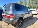 Nissan Serena 1997 года за 1 000 000 тг. в Астана – фото 2