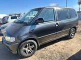Nissan Serena 1997 года за 1 000 000 тг. в Астана