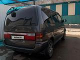 Nissan Serena 1997 года за 1 000 000 тг. в Астана – фото 5