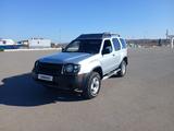 Nissan Xterra 2002 года за 4 200 000 тг. в Актау