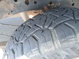 Nissan Xterra 2002 года за 4 200 000 тг. в Актау – фото 5