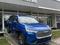 Haval H6 Premium 1.5T 2023 годаүшін11 190 000 тг. в Семей