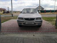 Mazda 626 1998 года за 2 350 000 тг. в Талдыкорган