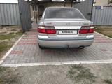 Mazda 626 1998 годаfor2 350 000 тг. в Талдыкорган – фото 3