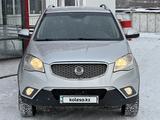 SsangYong Actyon 2012 годаfor4 750 000 тг. в Караганда – фото 3