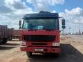Howo  4X2 2007 года за 8 500 000 тг. в Астана