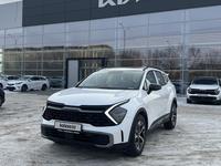 Kia Sportage 2023 годаүшін14 500 000 тг. в Актобе