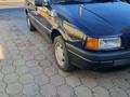 Volkswagen Passat 1993 года за 2 250 000 тг. в Караганда – фото 4