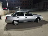 Daewoo Nexia 2011 годаүшін1 200 000 тг. в Актобе