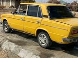 ВАЗ (Lada) 2106 1998 годаүшін600 000 тг. в Жетысай