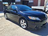 Toyota Camry 2011 годаүшін5 000 000 тг. в Актау – фото 2