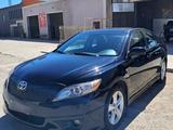 Toyota Camry 2011 годаүшін5 000 000 тг. в Актау