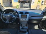 Toyota Camry 2011 годаүшін5 000 000 тг. в Актау – фото 4