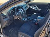 Toyota Camry 2011 годаүшін5 000 000 тг. в Актау – фото 5