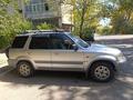 Honda CR-V 1996 года за 2 700 000 тг. в Тараз – фото 5