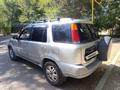 Honda CR-V 1996 года за 2 700 000 тг. в Тараз – фото 7