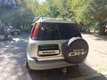 Honda CR-V 1996 года за 2 700 000 тг. в Тараз – фото 8