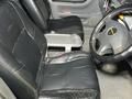 Honda CR-V 1996 года за 2 700 000 тг. в Тараз – фото 2