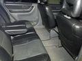 Honda CR-V 1996 года за 2 700 000 тг. в Тараз – фото 3
