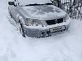 Honda CR-V 1996 года за 2 700 000 тг. в Тараз – фото 9