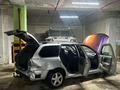 Nissan Primera 2001 года за 800 000 тг. в Астана – фото 7