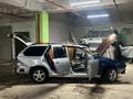 Nissan Primera 2001 года за 800 000 тг. в Астана