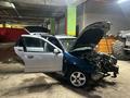 Nissan Primera 2001 года за 800 000 тг. в Астана – фото 8