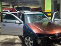 Nissan Primera 2001 года за 800 000 тг. в Астана – фото 2