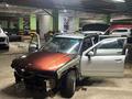 Nissan Primera 2001 года за 800 000 тг. в Астана – фото 9