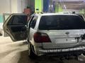 Nissan Primera 2001 года за 800 000 тг. в Астана – фото 11