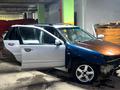 Nissan Primera 2001 года за 800 000 тг. в Астана – фото 13