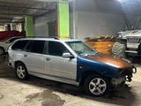 Nissan Primera 2001 годаүшін800 000 тг. в Астана – фото 4