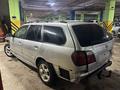 Nissan Primera 2001 года за 800 000 тг. в Астана – фото 14