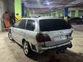 Nissan Primera 2001 года за 800 000 тг. в Астана – фото 16