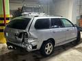 Nissan Primera 2001 года за 800 000 тг. в Астана – фото 17