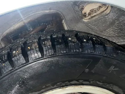 Nissan Primera 2001 года за 800 000 тг. в Астана – фото 20
