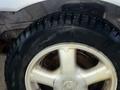 Nissan Primera 2001 года за 800 000 тг. в Астана – фото 21