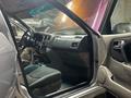 Nissan Primera 2001 года за 800 000 тг. в Астана – фото 22