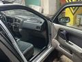 Nissan Primera 2001 года за 800 000 тг. в Астана – фото 24