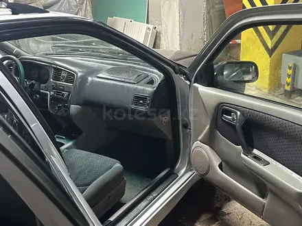 Nissan Primera 2001 года за 800 000 тг. в Астана – фото 24