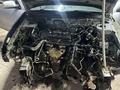 Nissan Primera 2001 года за 800 000 тг. в Астана – фото 23