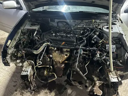 Nissan Primera 2001 года за 800 000 тг. в Астана – фото 23