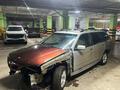 Nissan Primera 2001 года за 800 000 тг. в Астана – фото 15