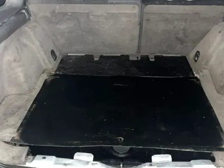 Nissan Primera 2001 года за 800 000 тг. в Астана – фото 25