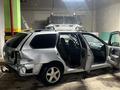 Nissan Primera 2001 года за 800 000 тг. в Астана – фото 26