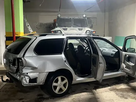 Nissan Primera 2001 года за 800 000 тг. в Астана – фото 26