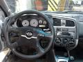 Nissan Primera 2001 года за 800 000 тг. в Астана – фото 28