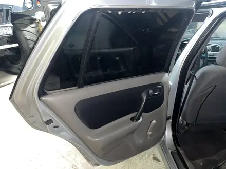 Nissan Primera 2001 года за 800 000 тг. в Астана – фото 29