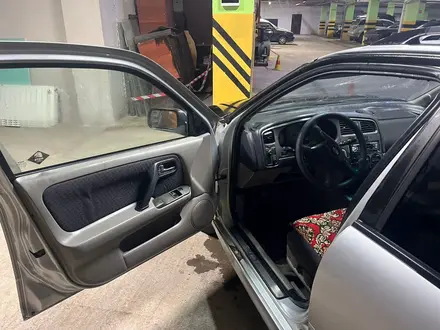 Nissan Primera 2001 года за 800 000 тг. в Астана – фото 30