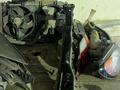 Nissan Primera 2001 года за 800 000 тг. в Астана – фото 38